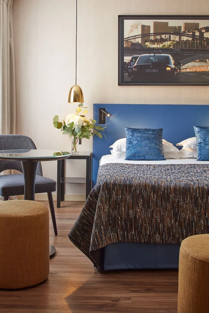 Hotel Atmosph res Paris Comfortable - Fbrgptrju5e5v0qragtd8ppbsj8 Wya5f3wamn3nglvm2rnwwerpvzhkxuyeyfk4d1af7866aobsbqkyomjfbaoh1ipwfpye6jskkadqzmo 1.webp